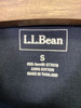 L.L.Bean 美国百年猎装品牌 短袖POLO衫 _SPL(S) 商品缩略图2