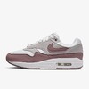 Nike/耐克女鞋春季AIR MAX 1休闲运动鞋厚底复古跑步鞋DZ2628-104 商品缩略图0