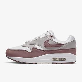 Nike/耐克女鞋春季AIR MAX 1休闲运动鞋厚底复古跑步鞋DZ2628-104