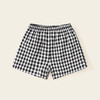 【多色可选，百搭透气！】女童纯棉休闲短裤2024新款小女孩韩版，外穿夏装薄裤子中小童百搭潮-lm！ 商品缩略图1