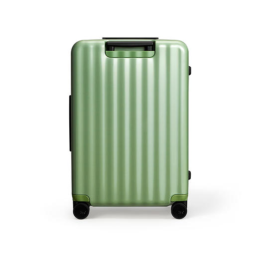 ITO 经典classic wave系列 行李箱 商品图3