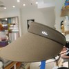 蕉下防晒帽空顶防晒帽55-58cm 商品缩略图0