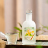 花果米酒丨组合装四款口味，2-4度，米香醇厚，花果香怡人，200ml/瓶⭐️邮政快递 商品缩略图1