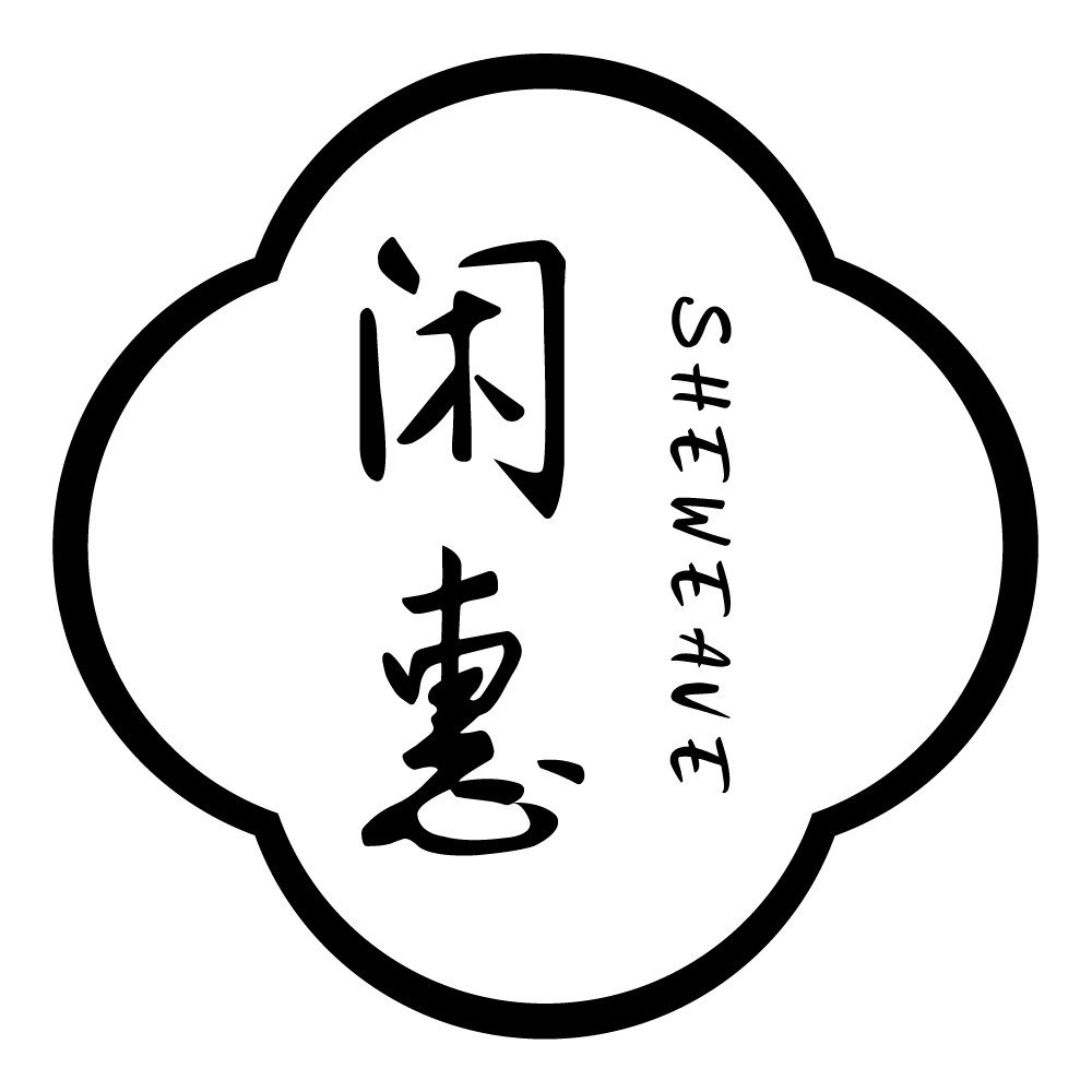 店铺logo