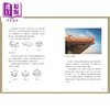 【中商原版】手绘中国建筑漫游史 港台艺术原版 张克群 原点出版 商品缩略图2