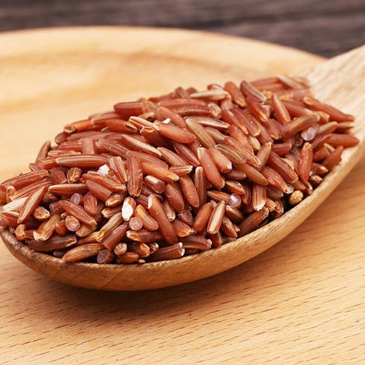 燕之坊五谷杂粮粥礼盒早餐八宝粥多种组合杂粮粥大礼包春节年货礼品 壹粥生活礼盒 3.6kg 商品图4