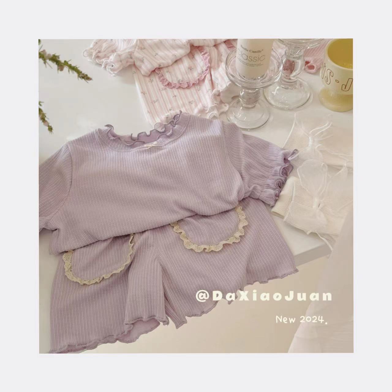 微信图片_202403232145383