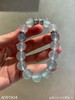玻璃木纳飘翠手串【4061904】具体价格微信咨询 商品缩略图1