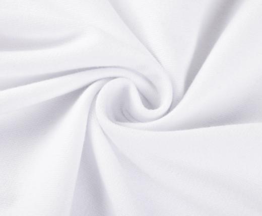 【超惠秒】Moncler 盟可睐 男士弹棉分段束袖T恤/卫衣 11950 商品图11