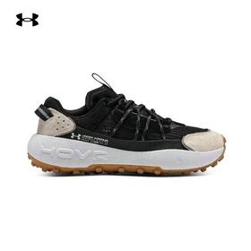 UA减震耐磨运动鞋1099