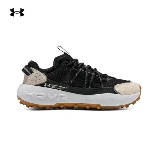 UA减震耐磨运动鞋1099 商品图0