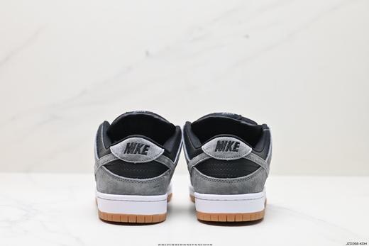 耐克Nike Dunk Low低帮休闲运动板鞋FN8923-061男女鞋 商品图5