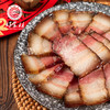 CY-湘西跑山猪腊五花肉 商品缩略图0