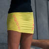 UGLOW带内衬耐力跑短裙SKIRT SPEED FREE AERO（女款） ​跑马拉松比赛越野跑步耐力跑训练慢跑健身徒步运动 可定制 商品缩略图2