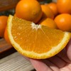 【稊归伦晚脐橙】 挂树时间最长的帝王橙 果香浓郁、汁多肉嫩、香甜可口 商品缩略图5