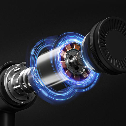 泰摩雕刻家Sculptor064系列电动磨豆机 手冲咖啡研磨机器自动家用商用 商品图8