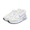 Nike/耐克女鞋春秋新款休闲运动AIR MAX气垫跑步鞋DC4068-100 商品缩略图2