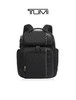 TUMI 背包  TM025503012D3-F .【刻字后发出的商品，不支持退换货服务】 商品缩略图0