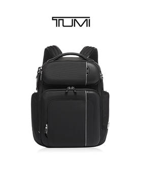 TUMI 背包  TM025503012D3-F .【刻字后发出的商品，不支持退换货服务】