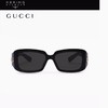 GUCCI太阳镜（型号备注）/副 商品缩略图5