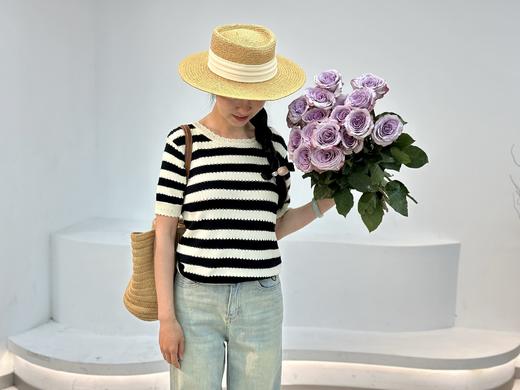 【AB级经典艾莉森玫瑰】10支/份 第二份8.8元 长约55-65cm 商品图14