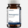 Metagenics Hemagenics®  60粒新旧包装随机 商品缩略图1
