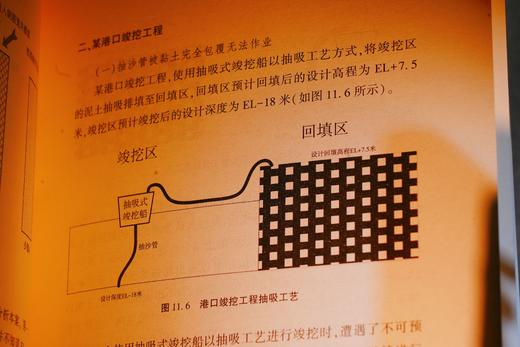 非签名本丨《建设工程项目总承包合同：基础原理与实务操作》赠实务讲座 商品图11