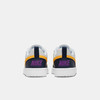 Nike Court Borough Low Recraft (GS) 大童运动童鞋 HJ3482 商品缩略图5