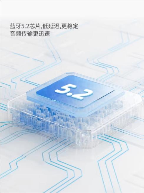 外研通背书耳返耳机 蓝牙耳机头戴式降噪耳机 背书神器 记单词背课文 学生自习图书馆降噪耳机 白色 蓝牙背书耳机 商品图4