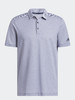 【自营】adidas/阿迪达斯  男子高尔夫运动短袖POLO衫 HR9072 商品缩略图3