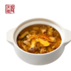 大份菌王汤(份) 商品缩略图0