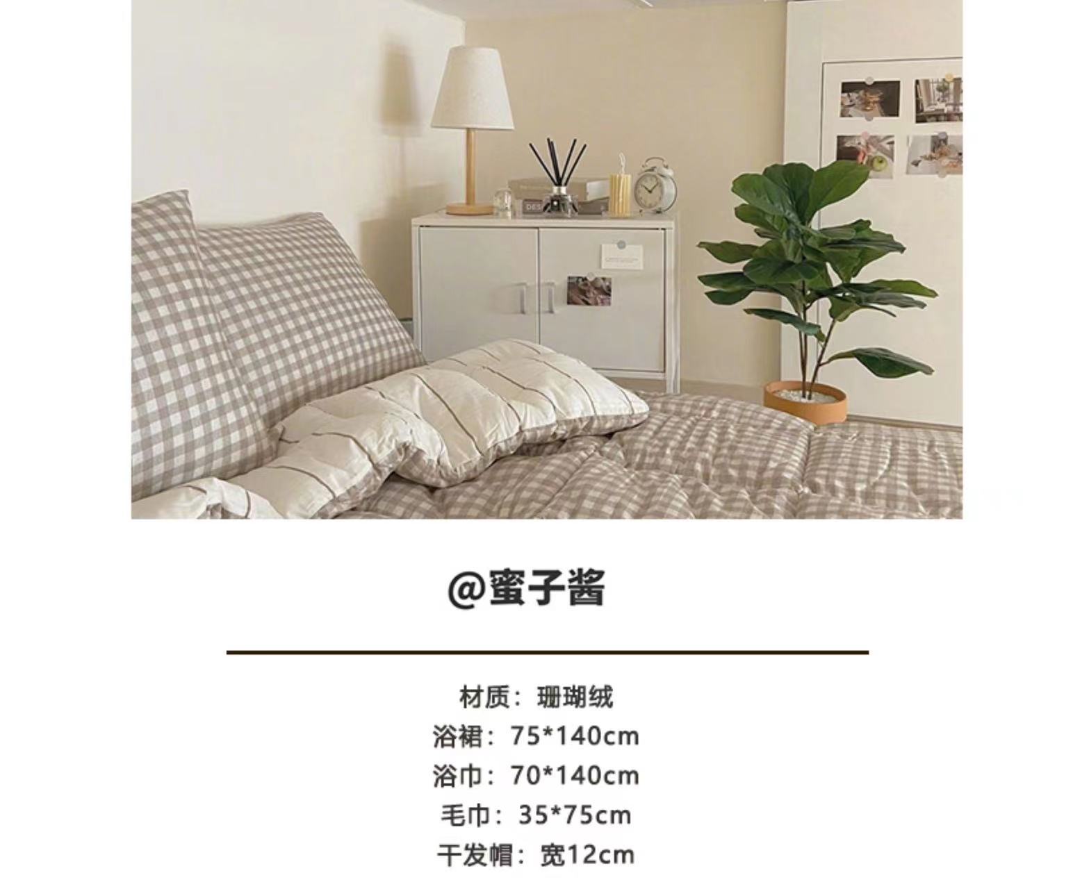 i22VifOtztSBuvrBbg2WeUGi6spa0c9uelj0