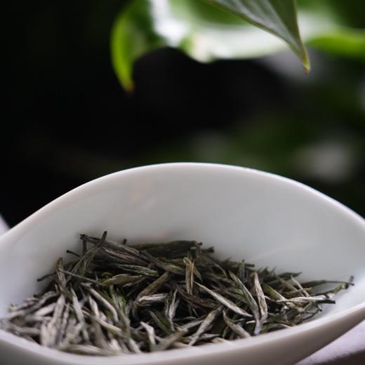 2026年【浮梁仙枝】特级 商品图5