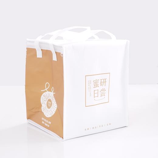 蛋糕保温袋 商品图0