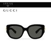 GUCCI太阳镜（型号备注）/副 商品缩略图1