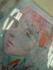 微瑕 【中图音像】日本原版 Kenshi Yonezu 米津玄师专辑 Pale Blue CD 商品缩略图2