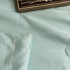 夏季雅致提花桑蚕丝被，轻盈透气，柔软舒适，让你美美哒入眠。 商品缩略图4
