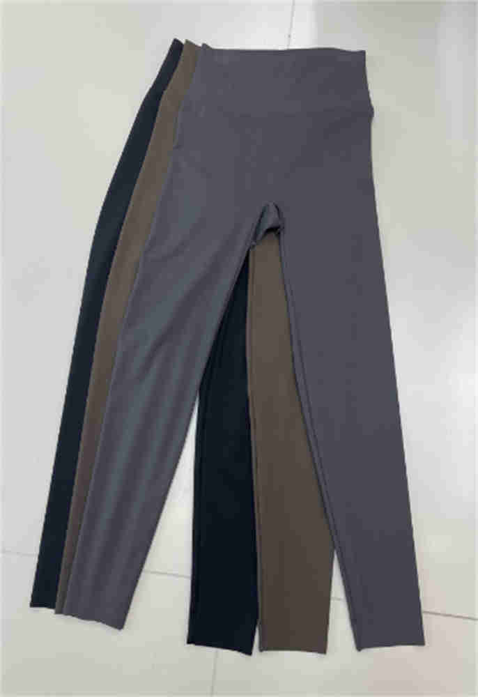 【门店同款】ENJOY夏季芭比裤 157207595