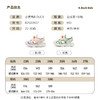 B.Duck小黄鸭童鞋夏季凉鞋22-30 B2583927 商品缩略图1