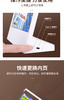 L型桌面灯箱 商品缩略图1