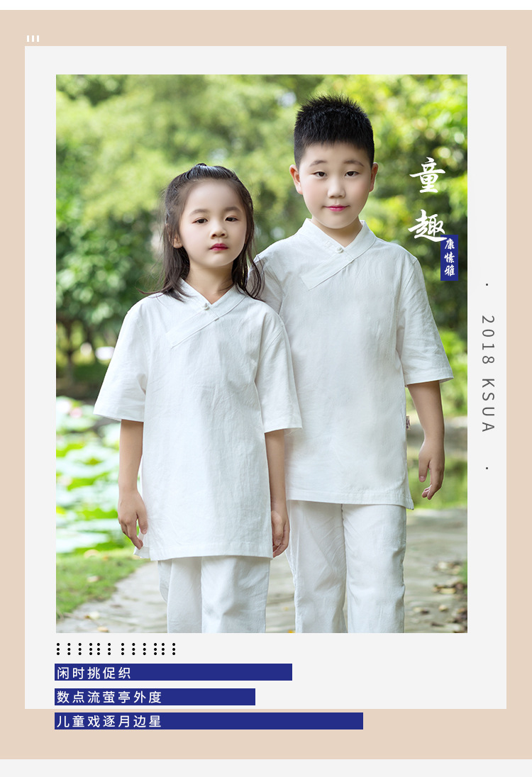 i22VifOtztSBuvrBbg2ReZVmyzk36TWR7e+D