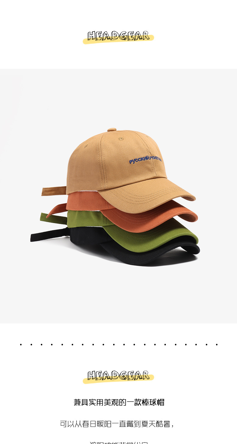 i22VifOtztSBuvrBbg2ReZVpyzo16TSQBAPt