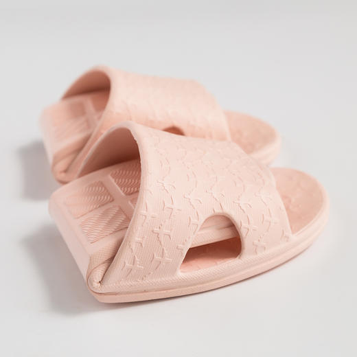 【便携折叠拖鞋】防滑鞋底，韧性鞋身 折叠易携带，居家旅行都方便 商品图9