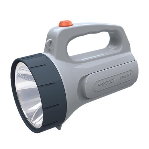 A9031-T（USB版） 商品图0