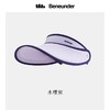 蕉下防晒帽天际系列防晒帽 商品缩略图7