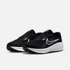 Nike/耐克男鞋透气轻便Run Swift 3 缓震训练鞋公路跑步鞋FJ1284-001 商品缩略图2