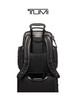 TUMI 背包  TM09603580DL3-F .【刻字后发出的商品，不支持退换货服务】 商品缩略图4