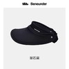 蕉下防晒帽天际系列防晒帽 商品缩略图4
