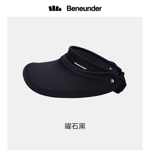蕉下防晒帽天际系列防晒帽 商品图4
