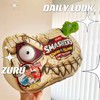 ZURU新西兰大盲盒选货模板 商品缩略图3